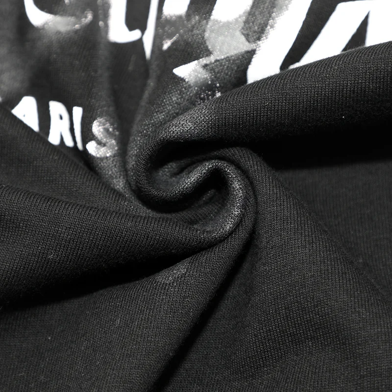 Palm Angels S-XL wetr2273 (38)